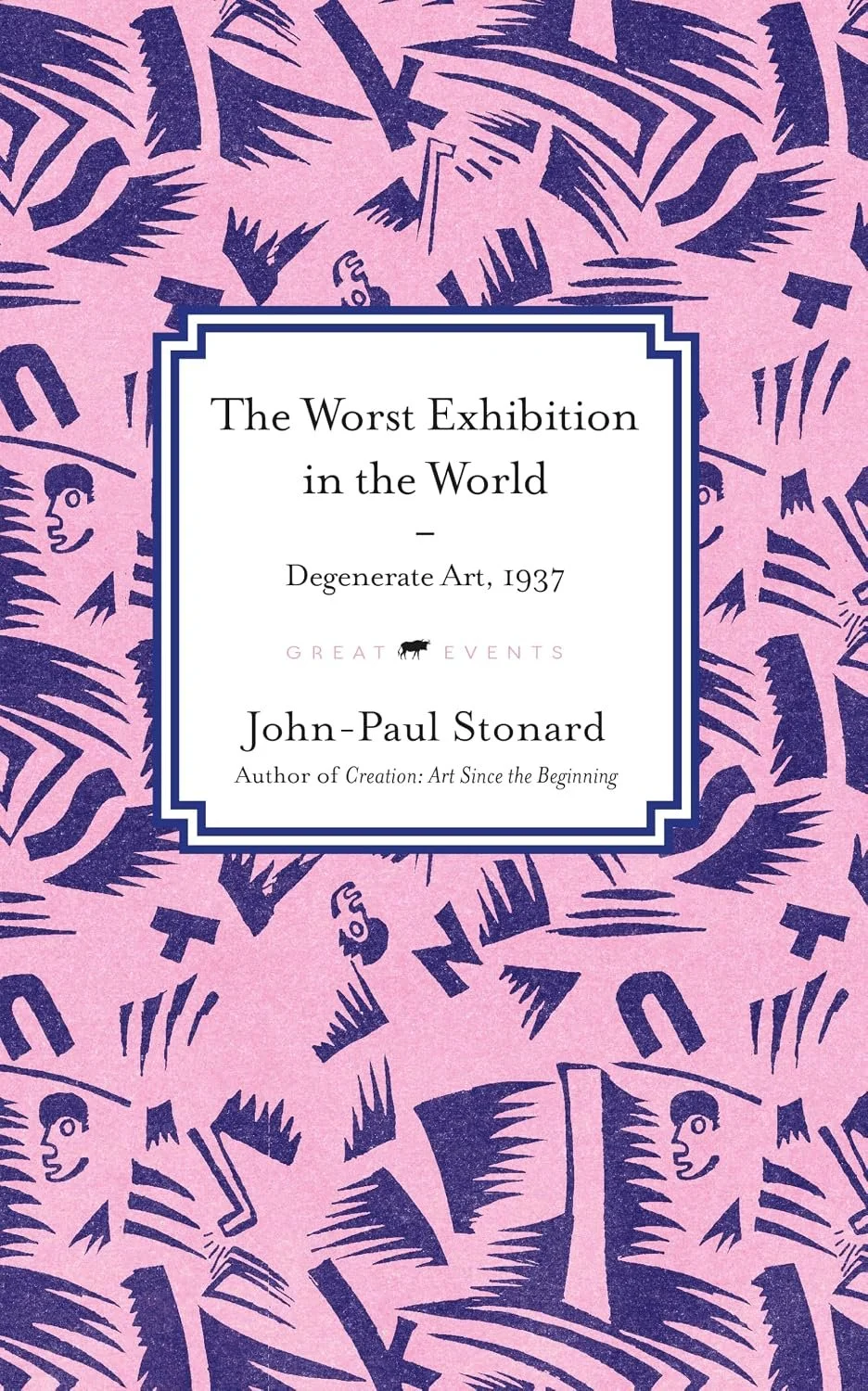 the worst exhibition.jpg