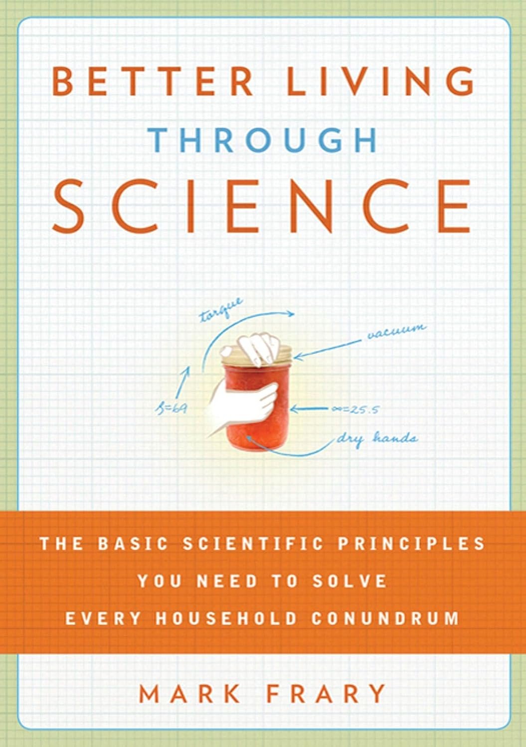 Better Living through science.jpg