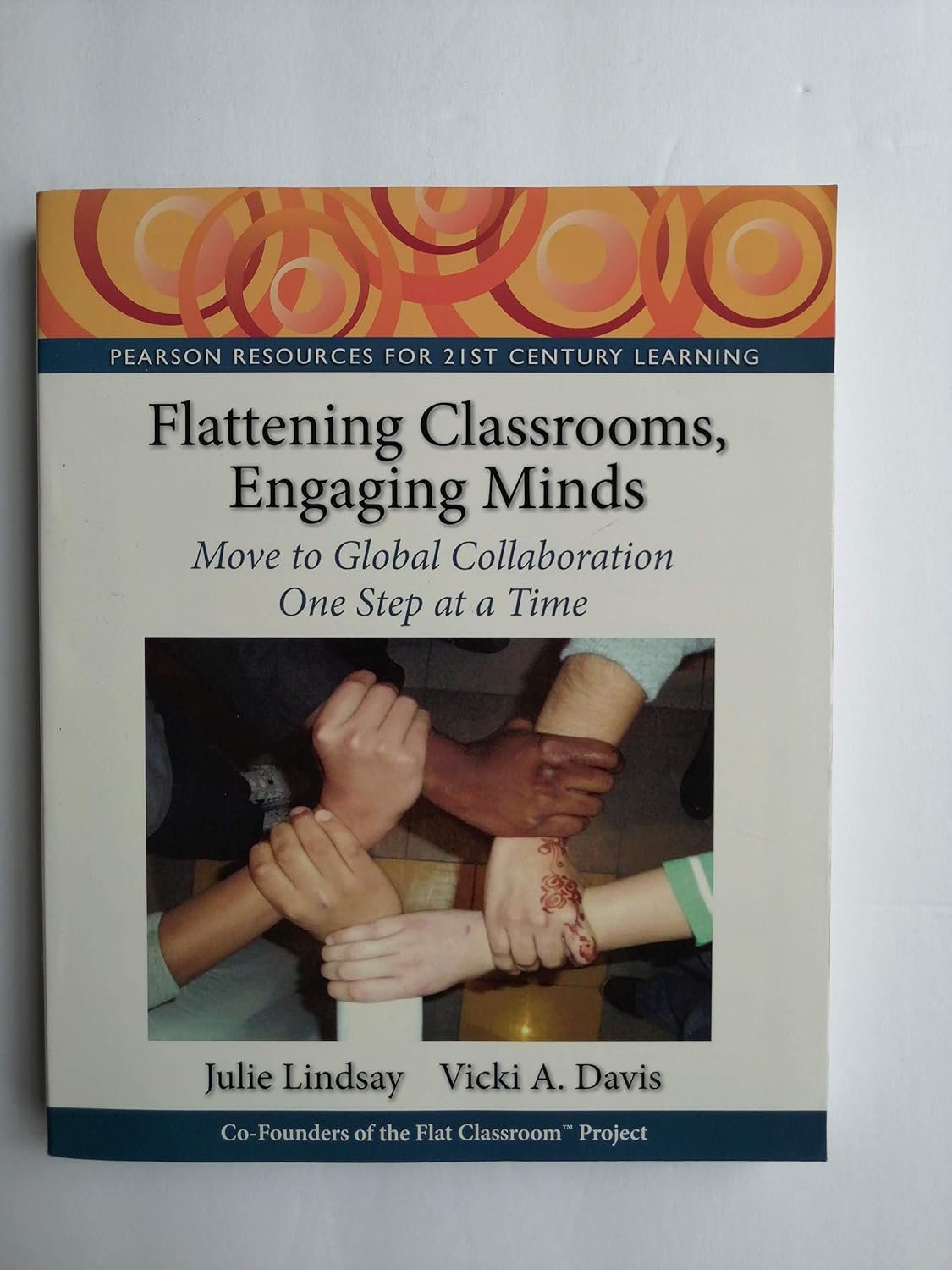 Flattening Classrooms, Engaging Minds.jpg