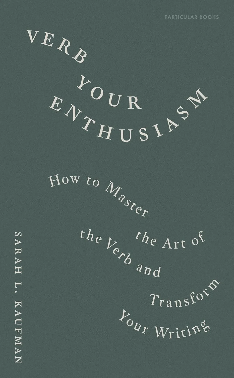 verb yr enthusiasm.jpg