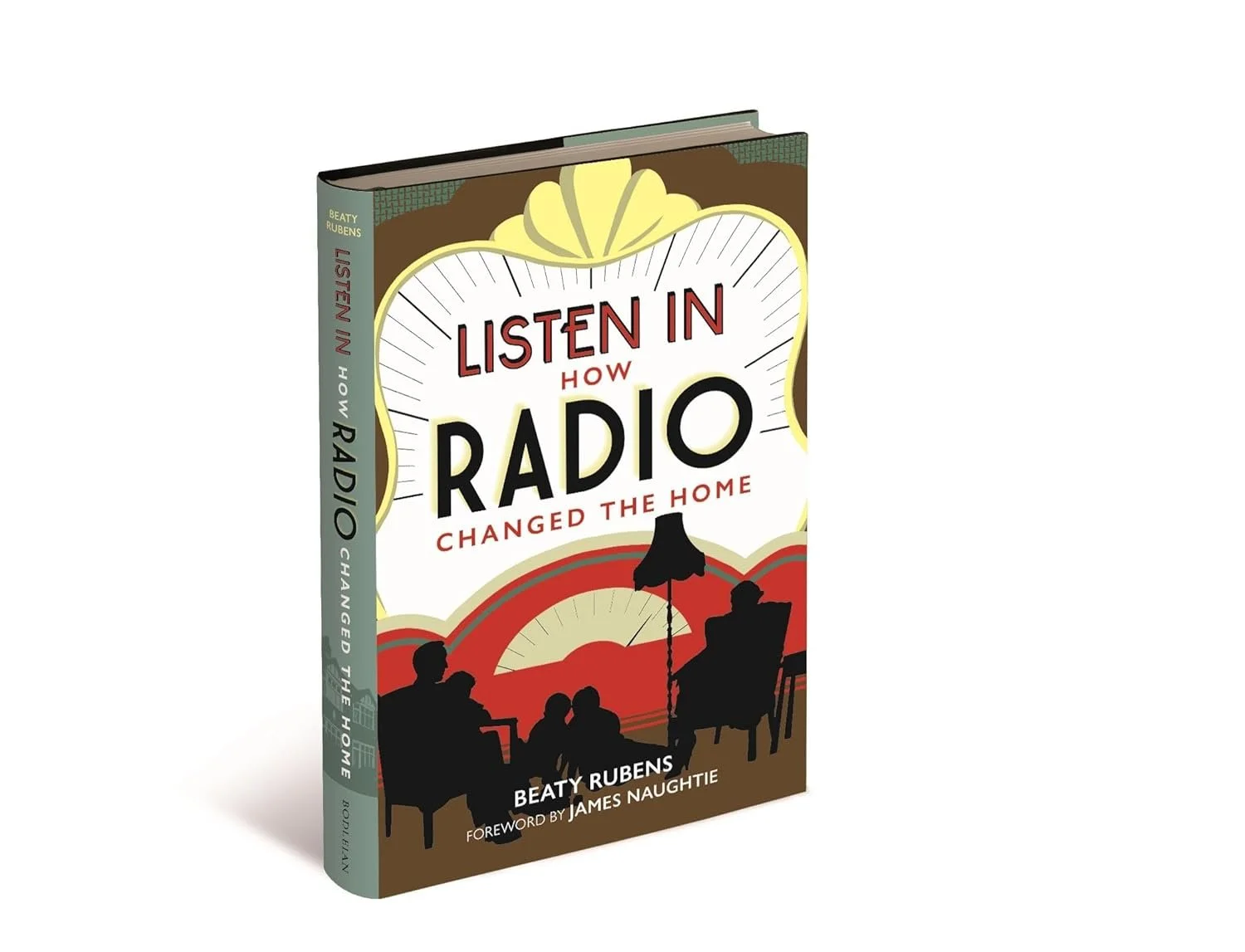 listen in.jpg