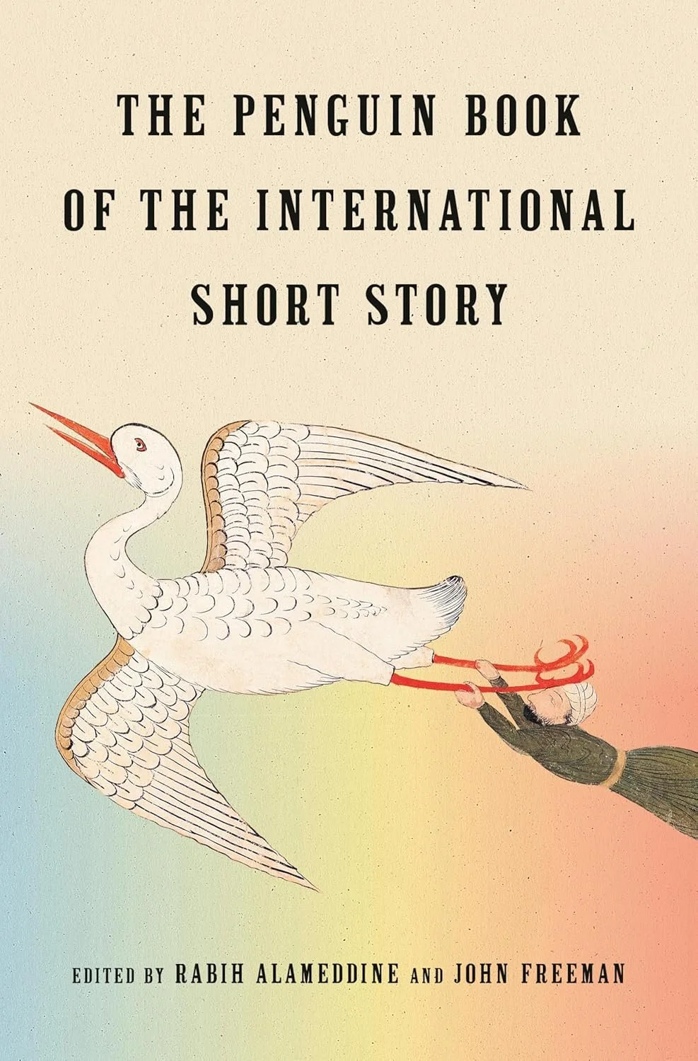 international short (2).jpg