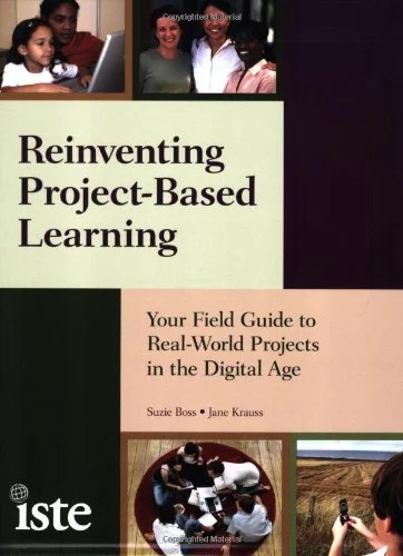 Reinventing Project-Based learning.jpg