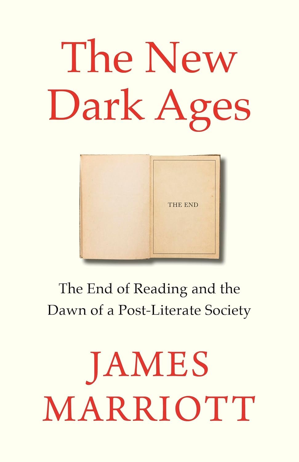 The new dark ages.jpg