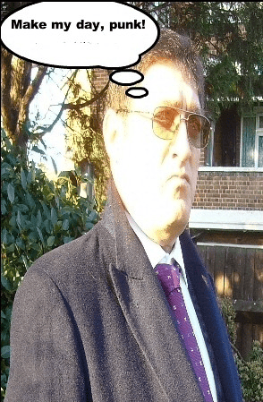 Make my day, punk.png