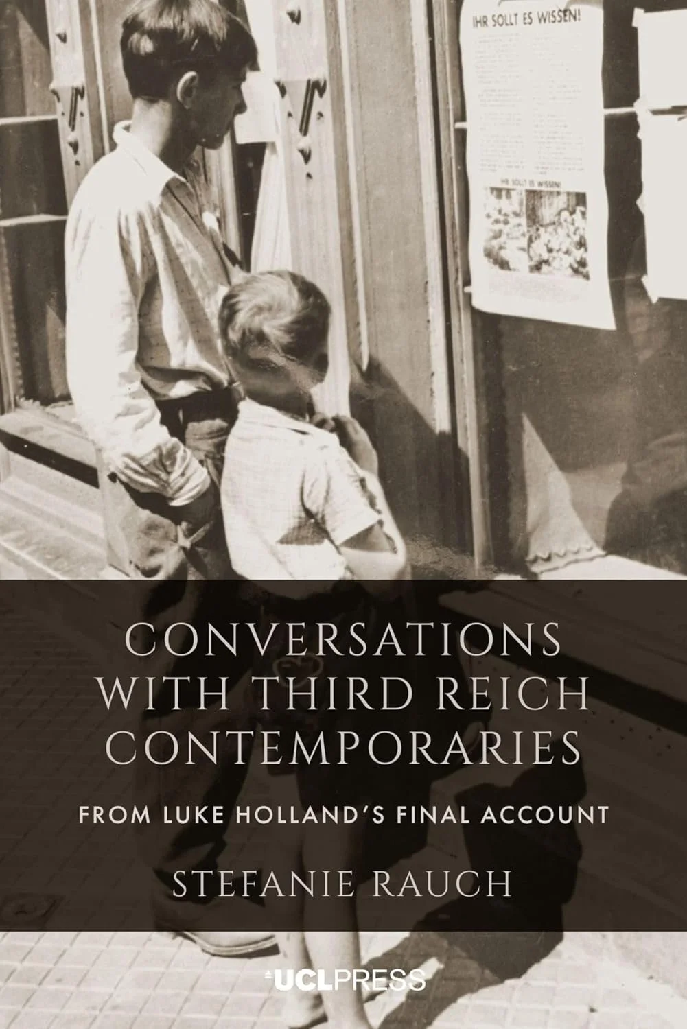 conversations-with-Third-Reich-Contemporaries.jpg