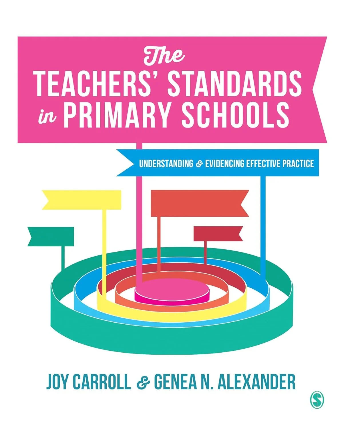 The Teachers' Standards in Primary Schools.jpg