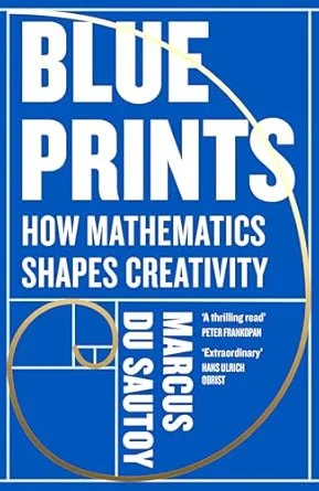 Review of Blueprints — ICT & Computing in Education