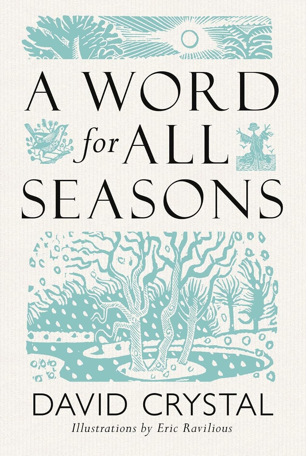 a word for all seasons.jpg