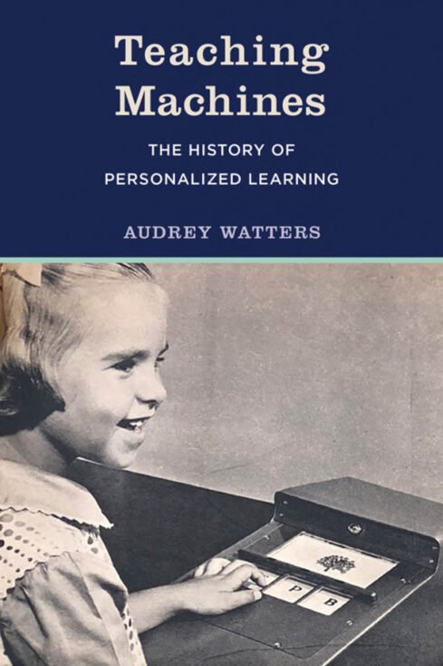 Teaching-Machines-book