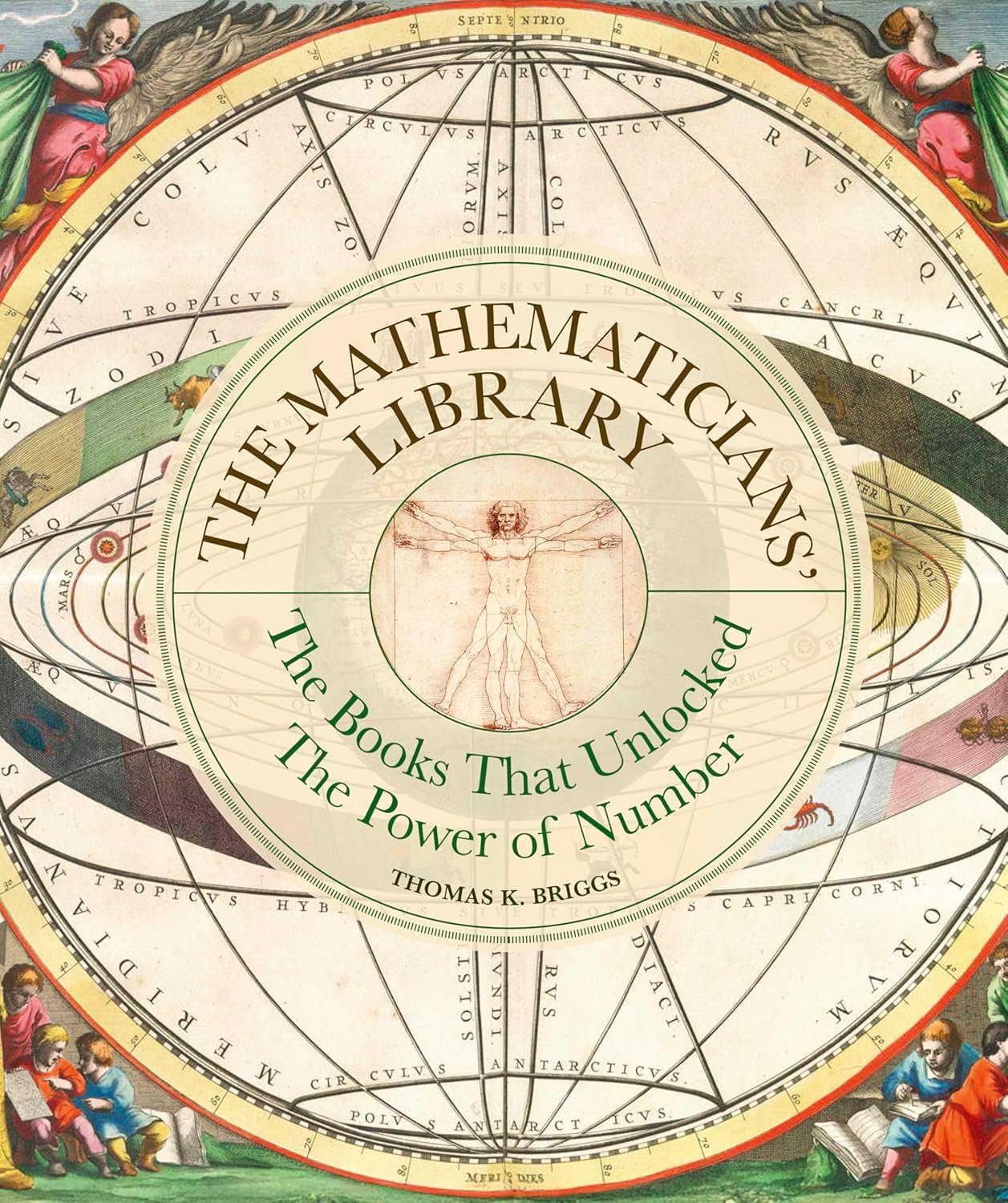 maths library.jpg