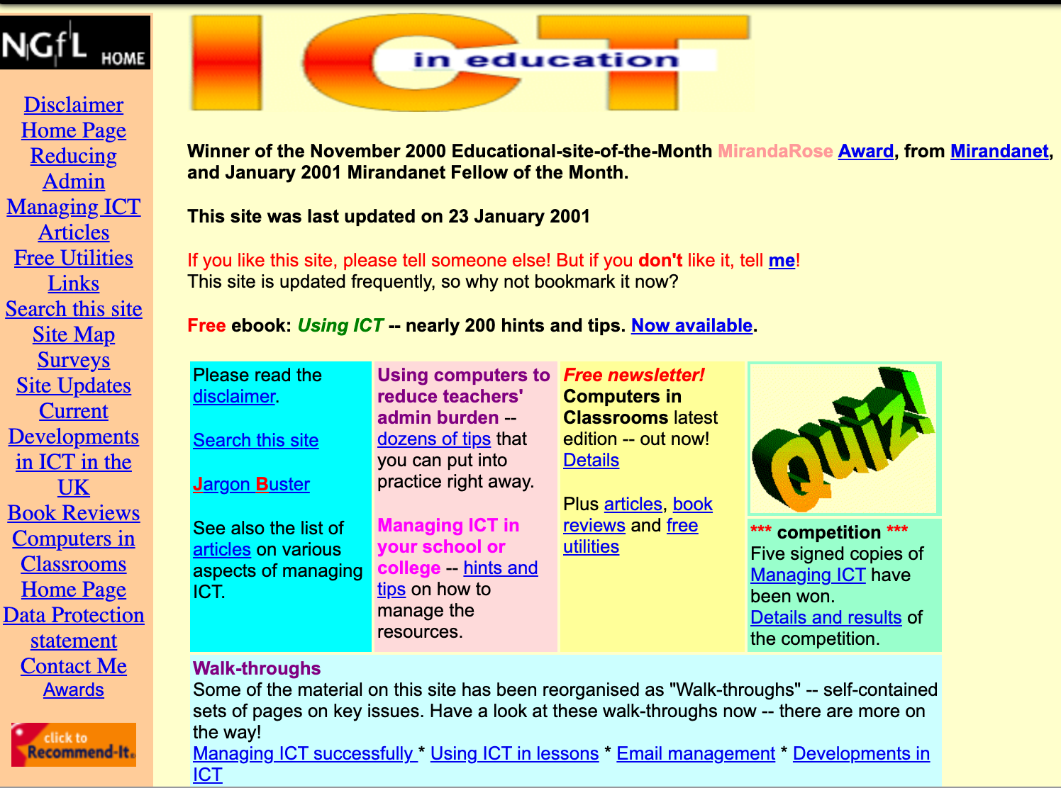 The+ICT+in+Education+website,+2000,+by+Terry+Freedman.webp