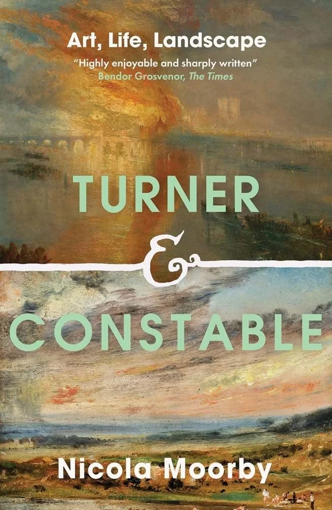 Turner and Constable (1).jpg
