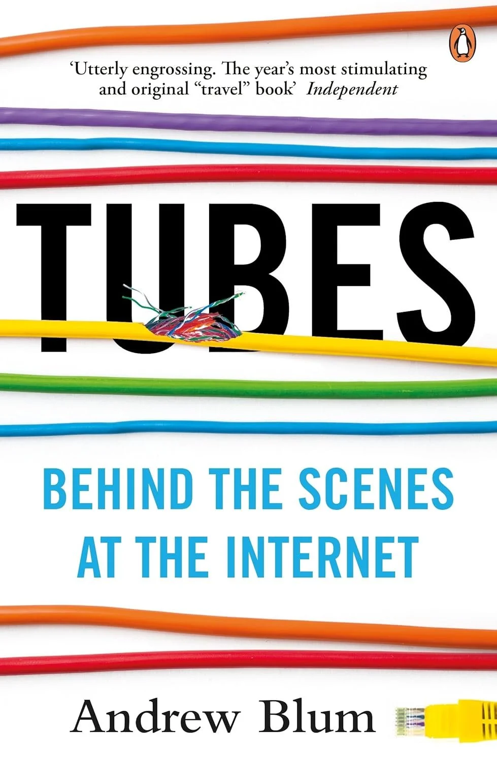 Tubes.jpg