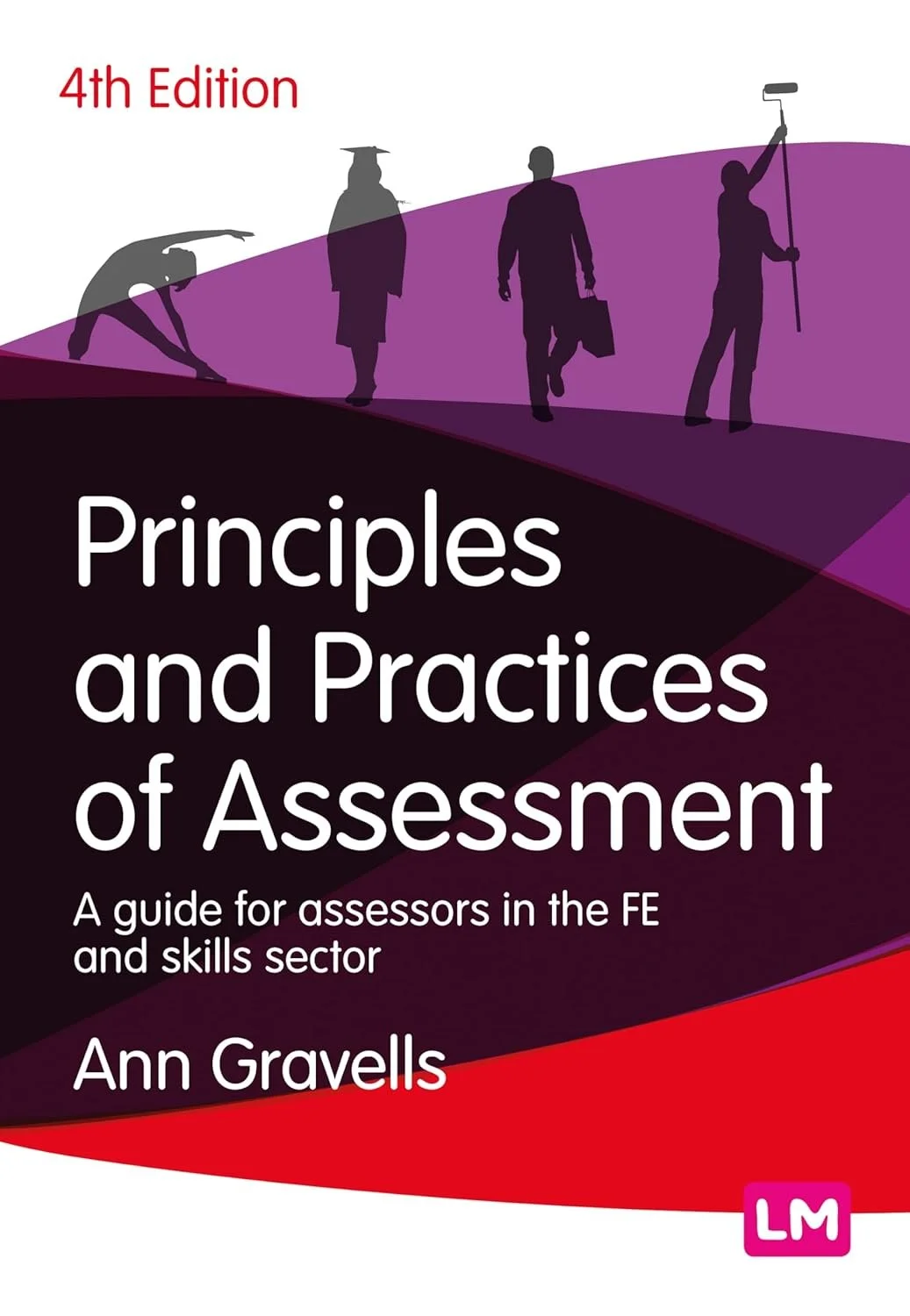 principles and practice of assessment.jpg