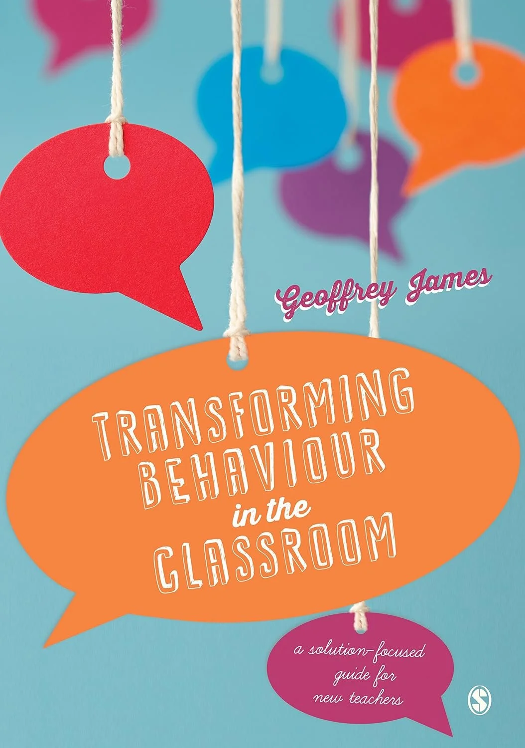 Transforming behaviour in the classroom.jpg