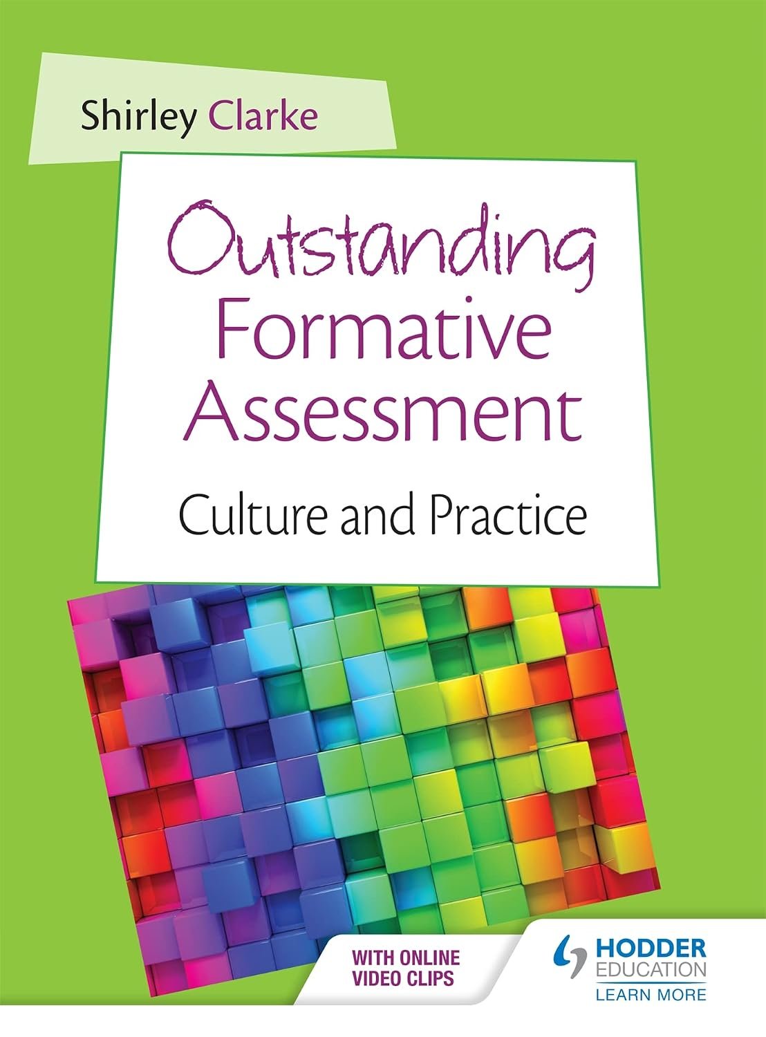 Outstanding Formative Assessment Culture and Practice.jpg