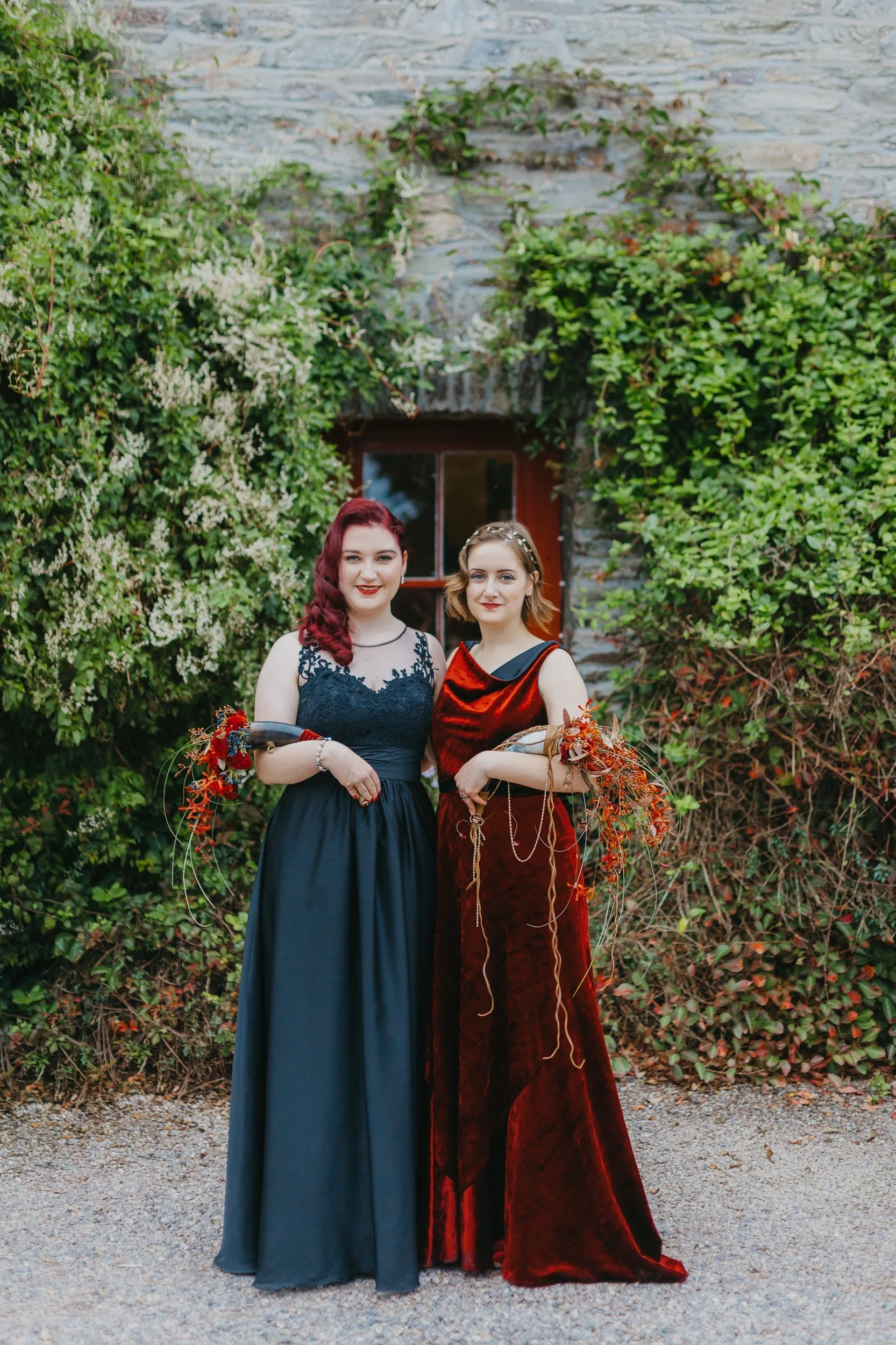 NaomiKamatPhotography_Olive_and_Cathal_466.jpeg