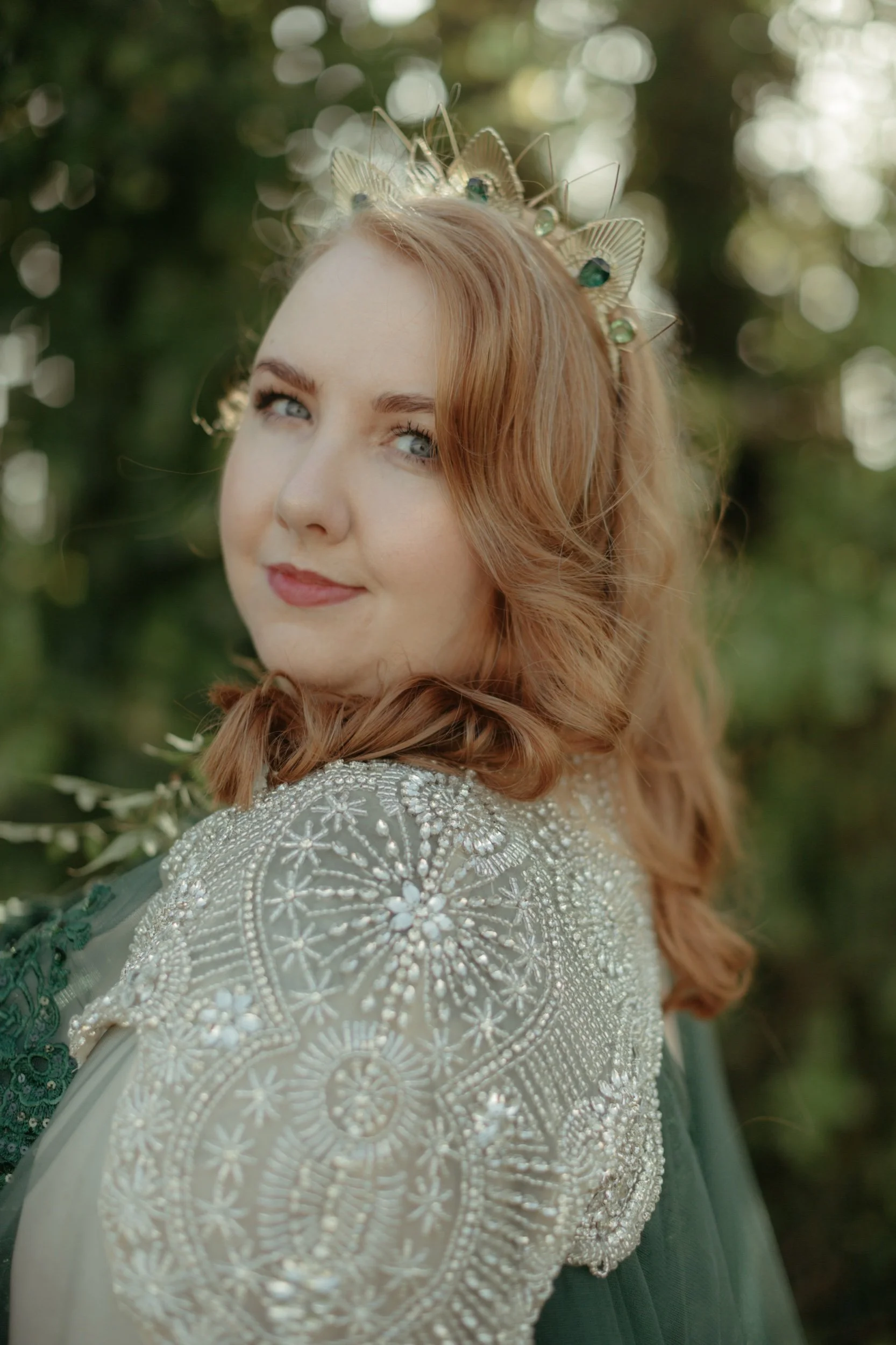 NaomiKamatPhotography_Michelle_and_Cillian_264.jpeg