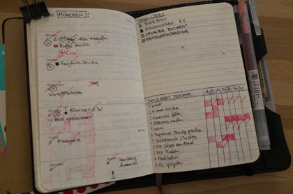 BuJo-5.jpg