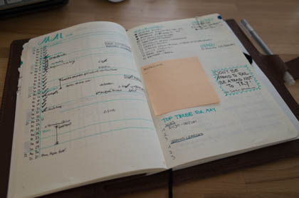 BuJo-8.jpg