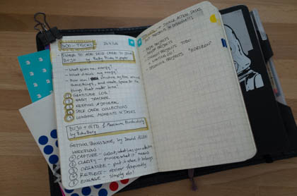 BuJo-4.jpg