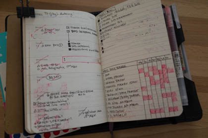 BuJo-6.jpg