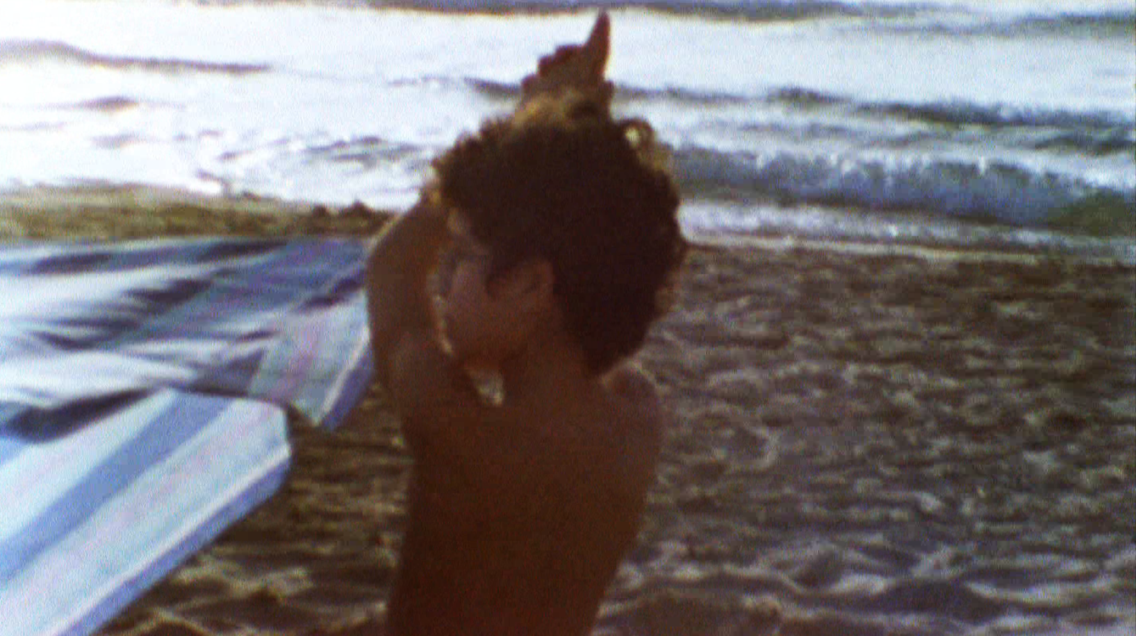 Picture 46 copy.png