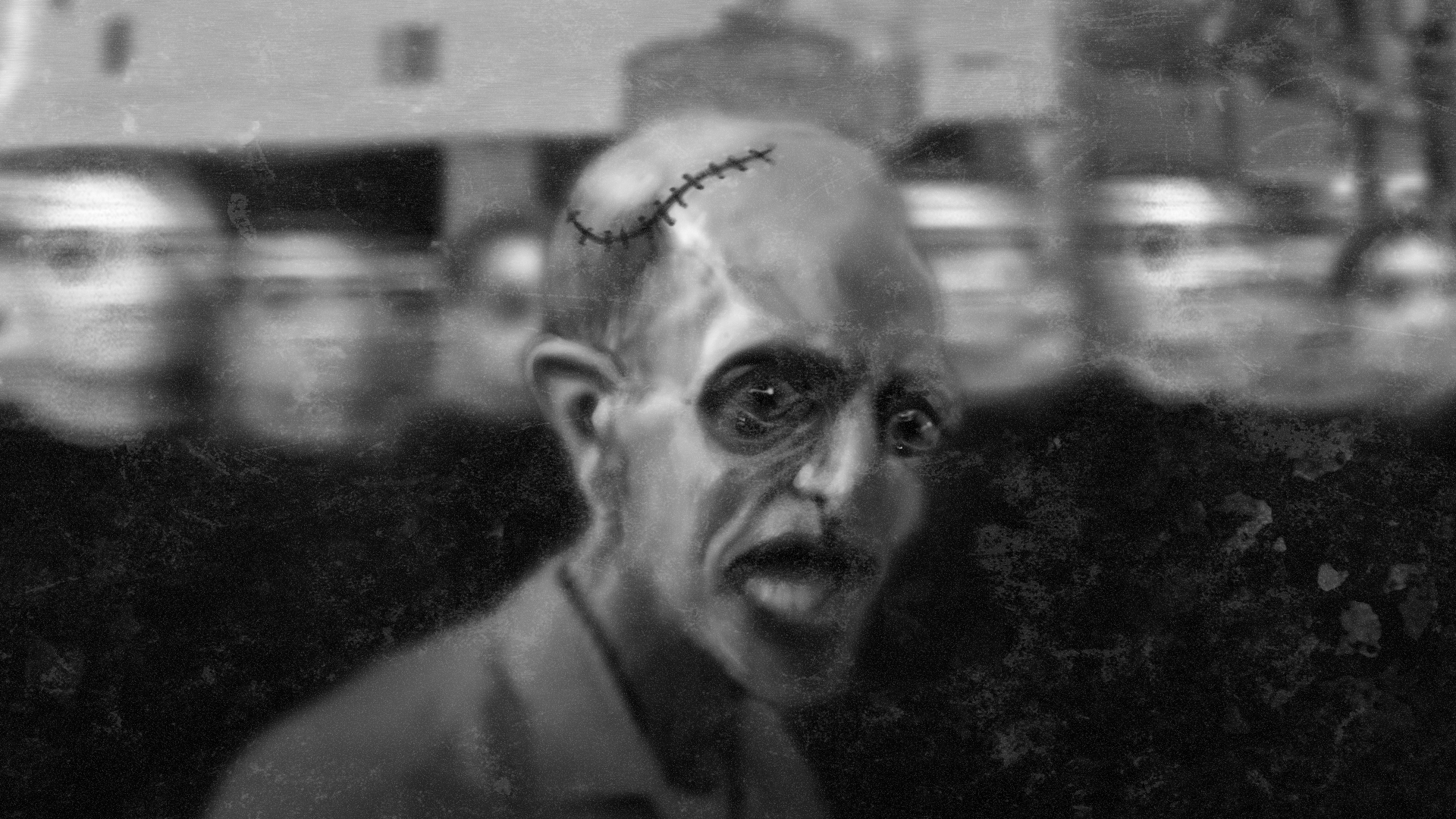 Beirut - Combat - guy 09.jpg