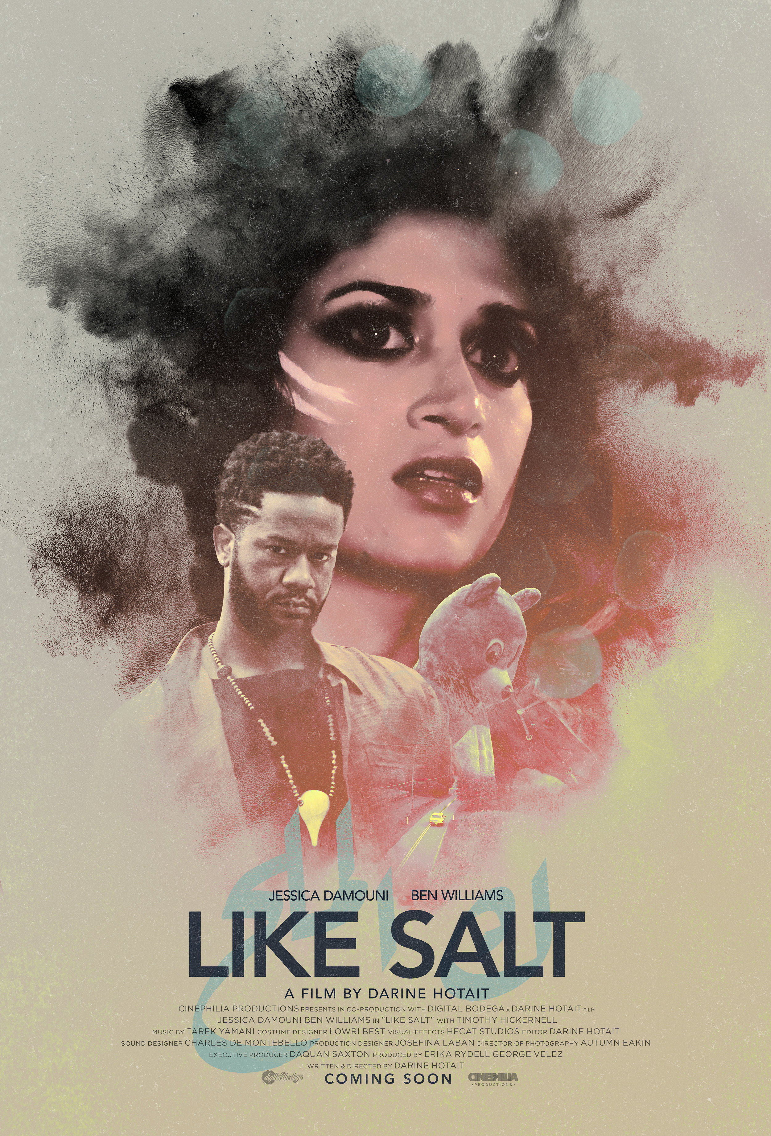 Like_Salt_Poster_13.5x20_sRGB_COMING_SOON.jpg