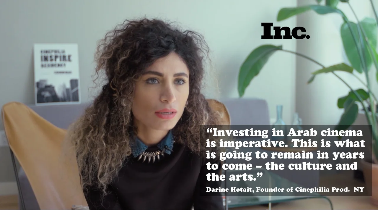 inc darine.jpg