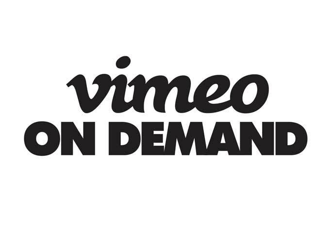 vimeo-on-demand.jpg