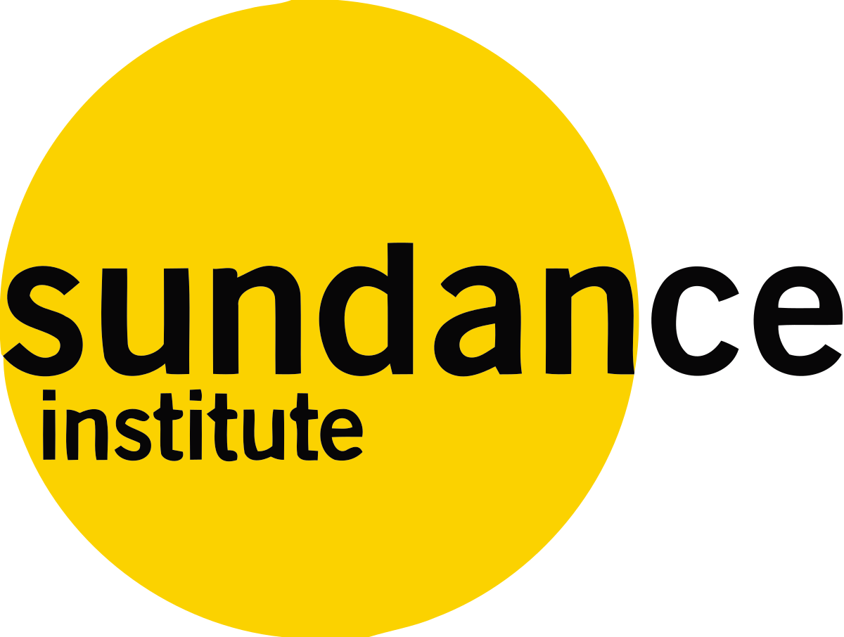 1200px-Sundance_Institute_logo.svg.png