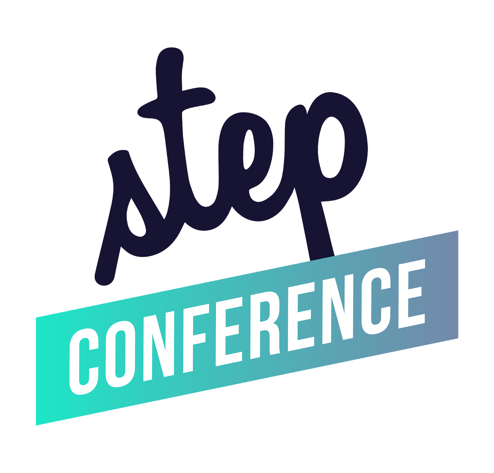 STEP_2019_conference_logos_RGB-07-2.png