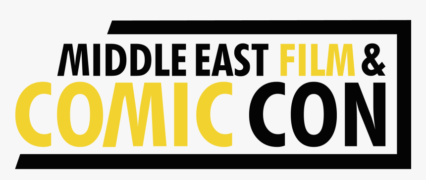 749-7490811_middle-east-film-and-comic-con-logo-hd.png