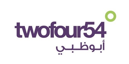 twofour54-shoes-logo.jpg