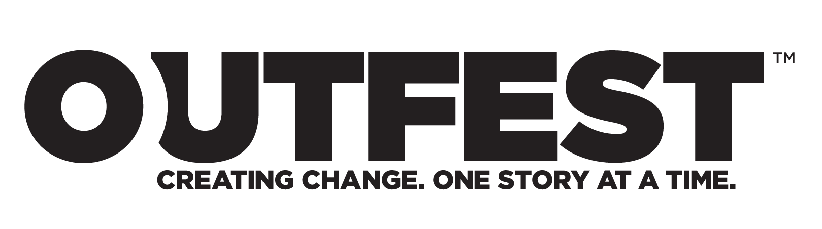 OutfestLogo_WITH-TM-3.png