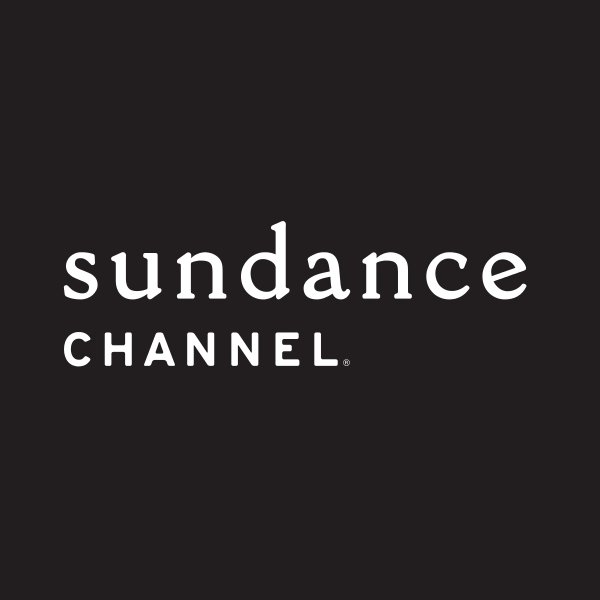 Sundance-Channel-Logo.jpg