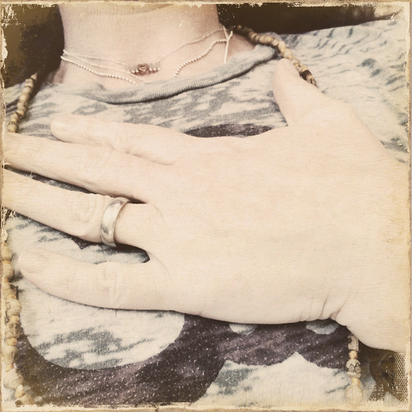 Photos by Nancy Alder.