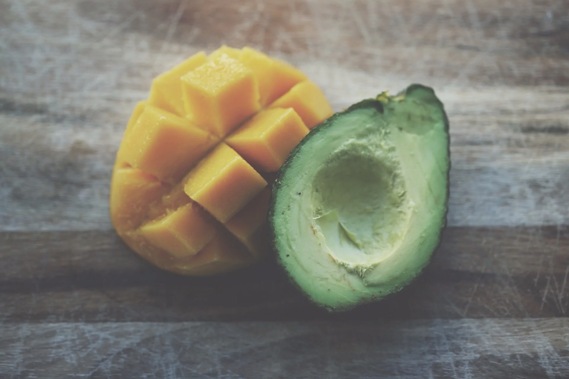 Image courtesy Unsplash