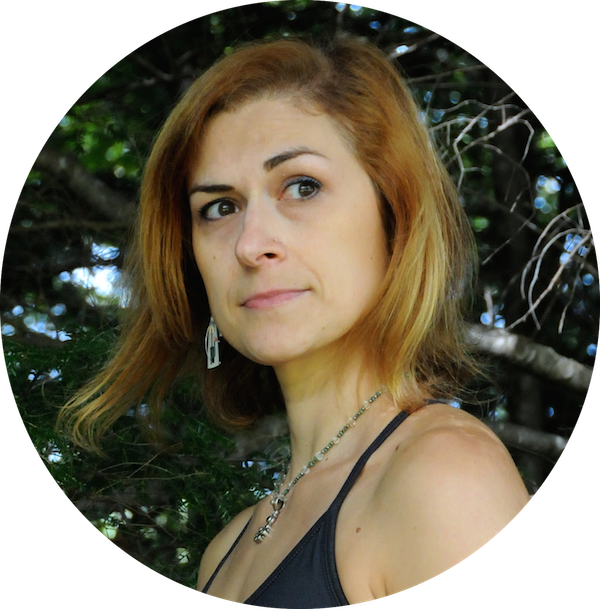 Angie Follensbee-Hall, Circle Pic.png