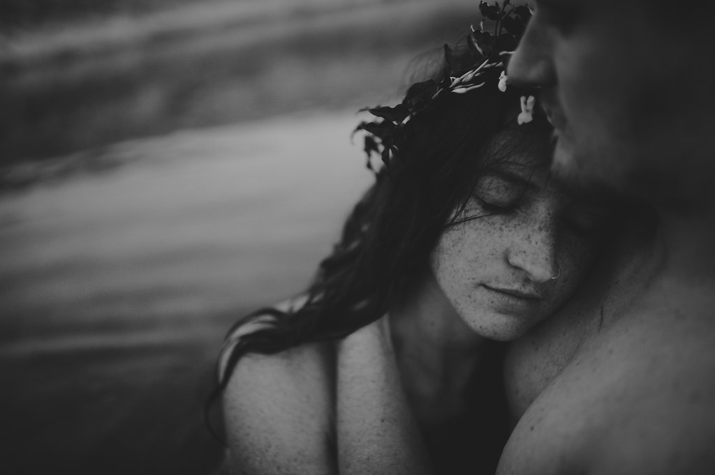 joel-riverstory-gardella-125.jpg