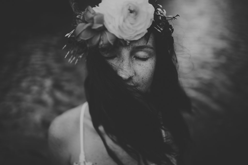 joel-riverstory-gardella-105b.jpg