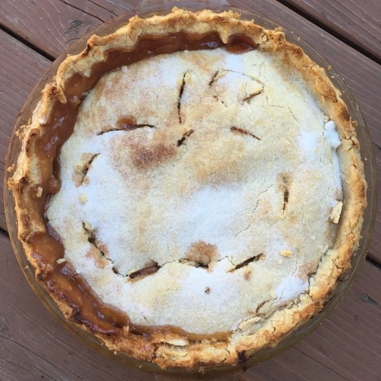 Apple Pie.jpg