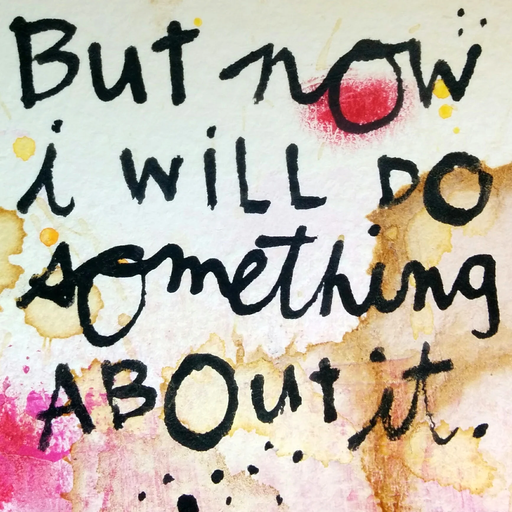 by Mandy Steward AnnapurnaLiving.com