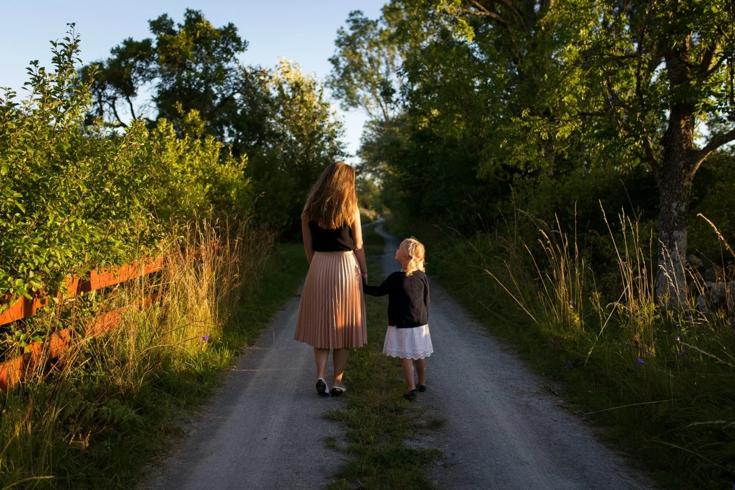 Billions of words are written each day about motherhood, yet it seems not a peep is uttered about step-motherhood. Perhaps the subject is too loaded. Perhaps too many delicate toes will be squished if anyone is truly honest. Perhaps the Disney tales of wickedness keep us hiding in the shadows, too afraid of being associated with horror stories, to share our own.