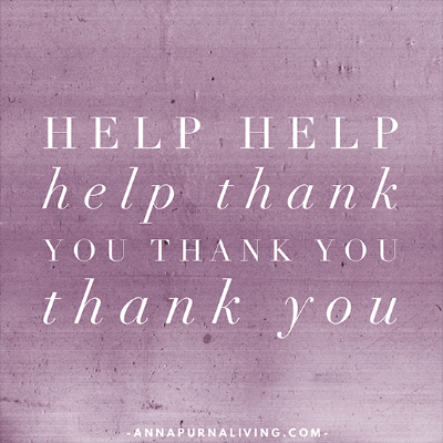 HelpThankYou.jpeg