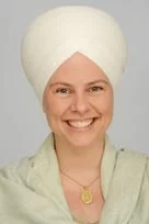 adarsh-kaur-khalsa.jpg