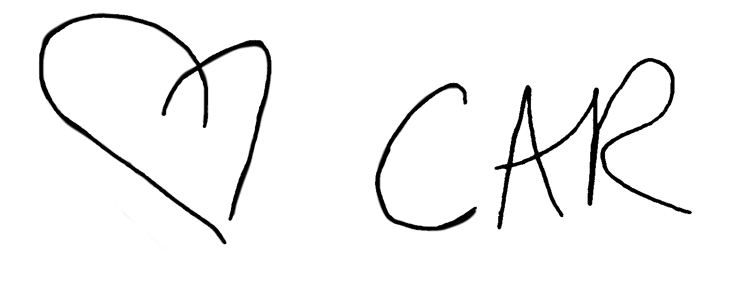 CAM Signature 2.png