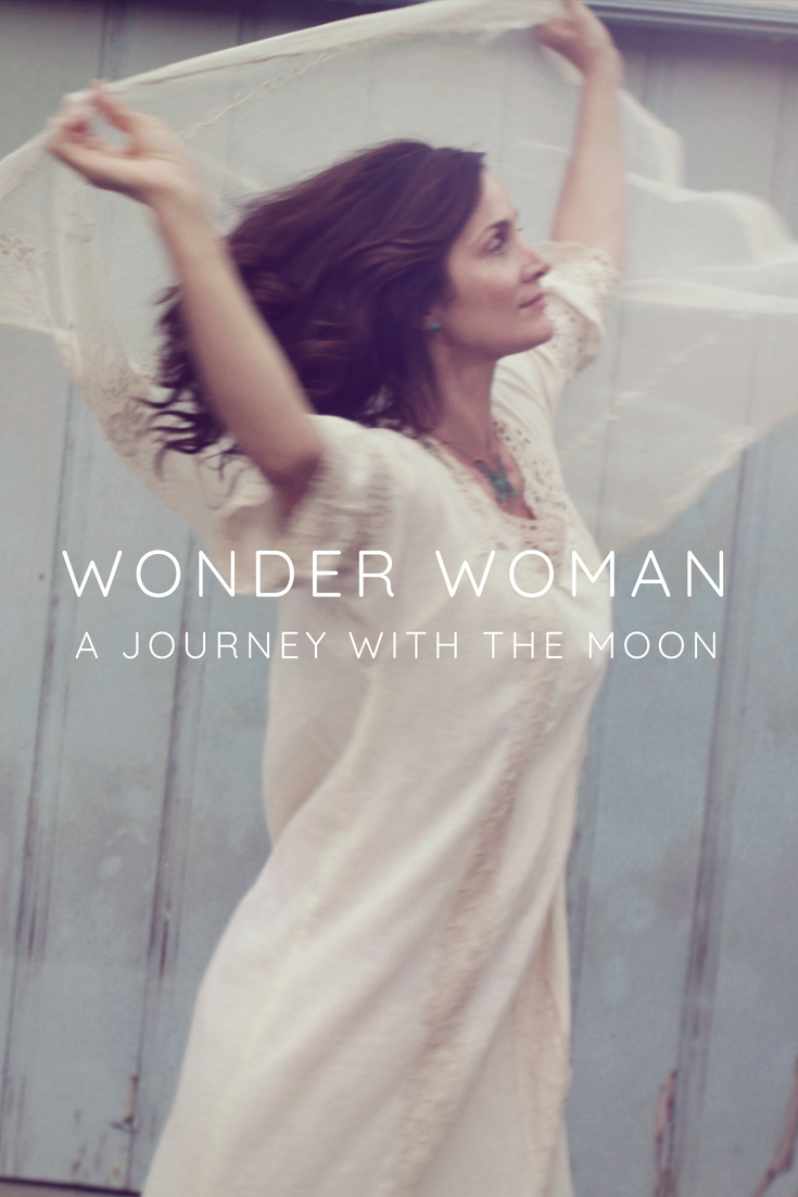 WONDER WOMAN cover graphic.png